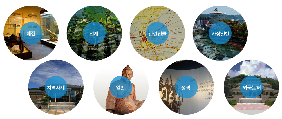 연구논저