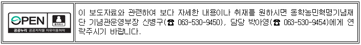 d110fc46e68865e59f8855f1b8110306_1779760936_6415.png