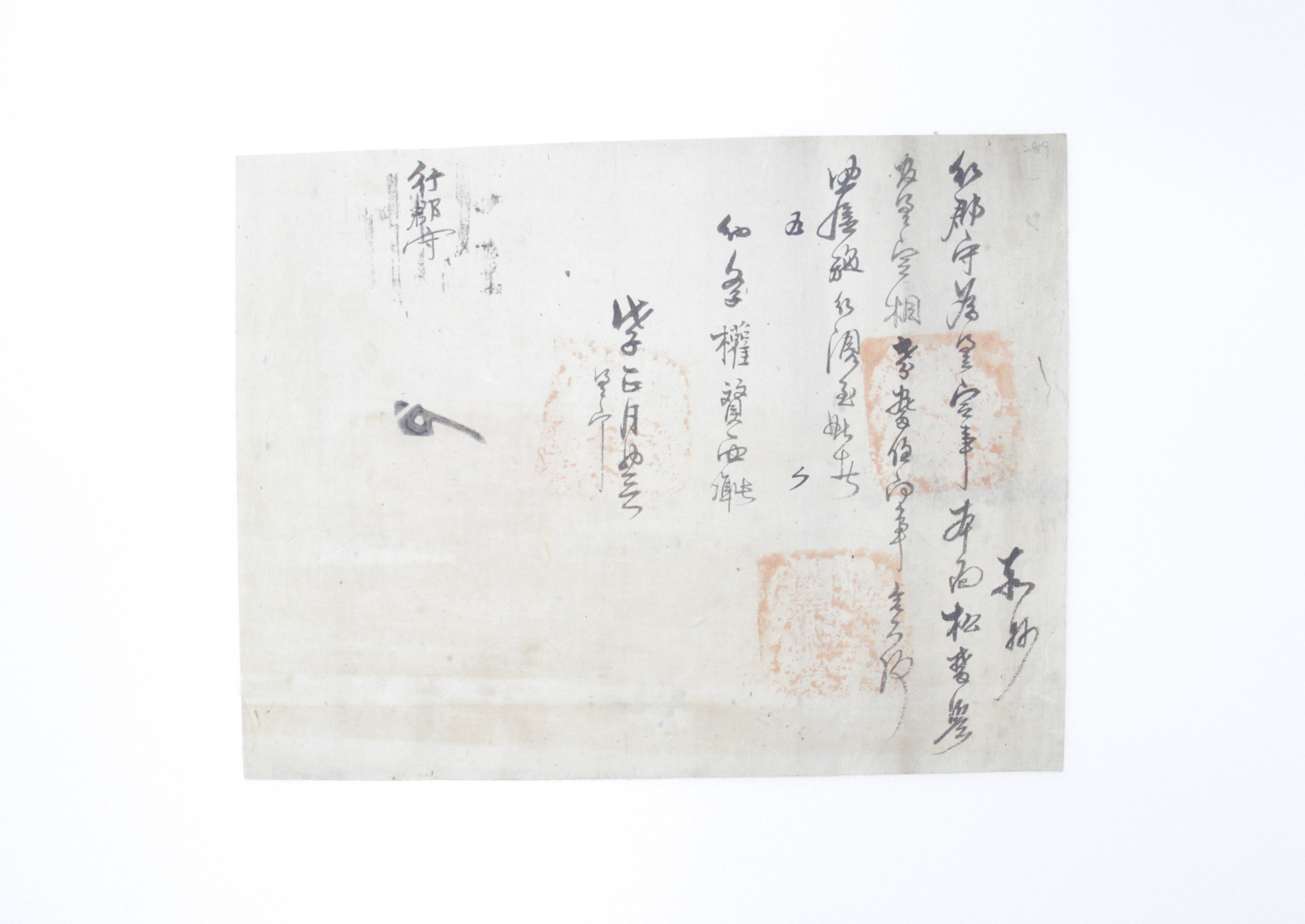 차정 섬네일 파일