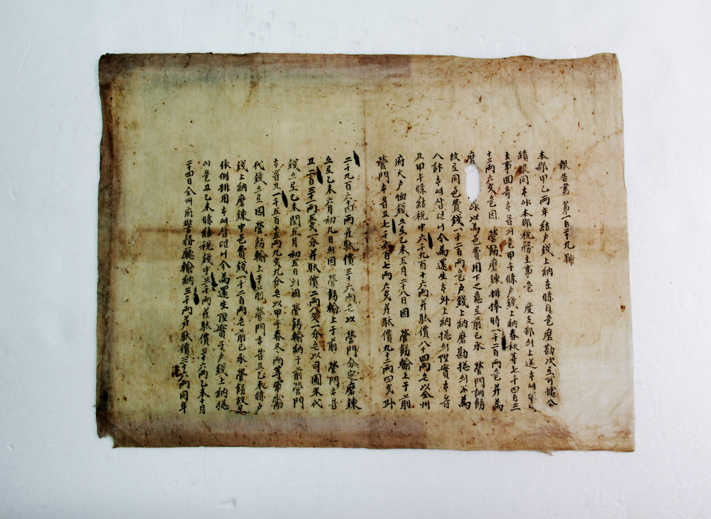 보고서 제192호 섬네일 파일