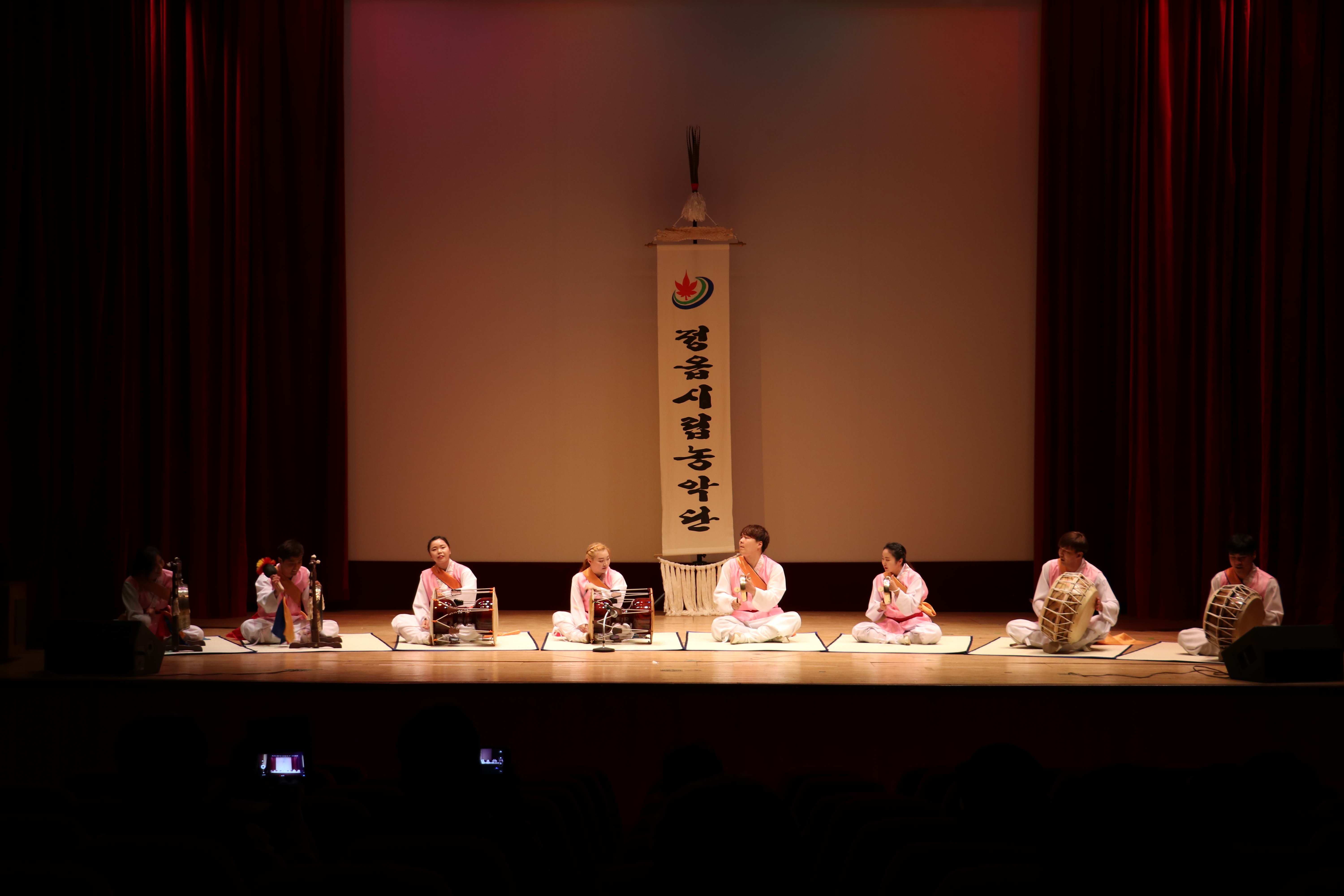4월 '문화가 있는 날' 운영 섬네일 파일