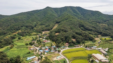 천안 작성산 동학농민군 집결지 (천안시) 섬네일 파일