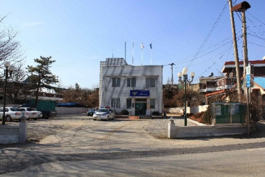 상주 낙동 일본군 병참소 터 섬네일 파일