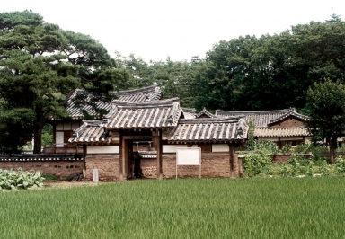 영양 동학접주 박학래 집 터 섬네일 파일