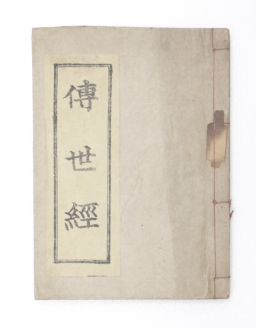 전세경 섬네일 파일