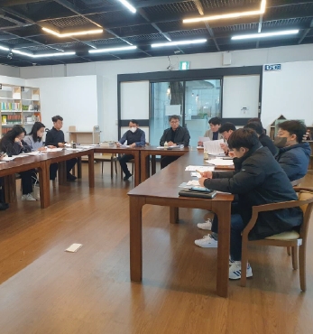 동학농민혁명 유관 지방자치단체 실무자 워크숍 섬네일 파일