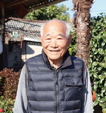 참여자 한달문의 손자 한우회 섬네일 파일