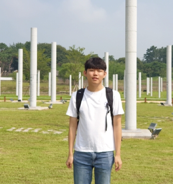 대학생 눈에 비친 동학농민혁명 섬네일 파일