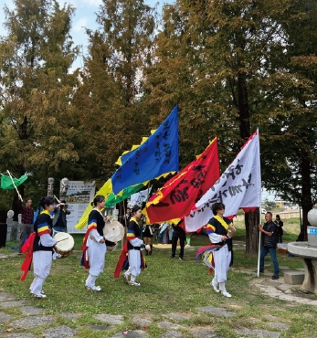 제4회 동학깃발문화제 섬네일 파일