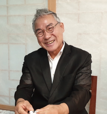 (사)전봉준장군기념사업회를 찾아서 섬네일 파일