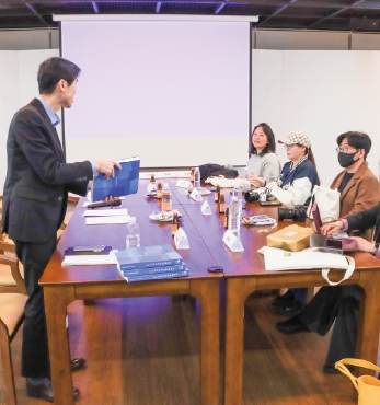 시민이 기록하고 세상이 공감하는 동학농민혁명 이야기 섬네일 파일