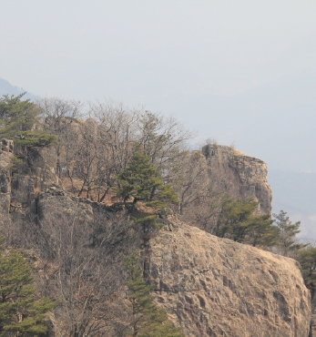 원광대 사학과, 대둔산 동학농민혁명 최후항전지 유물 기증 섬네일 파일