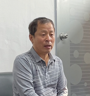 아산동학농민혁명기념사업회를 찾아서 섬네일 파일