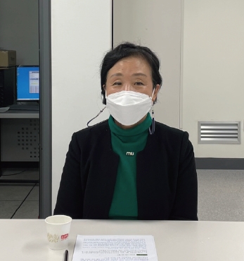 태안동학농민혁명기념관을 찾아서 섬네일 파일