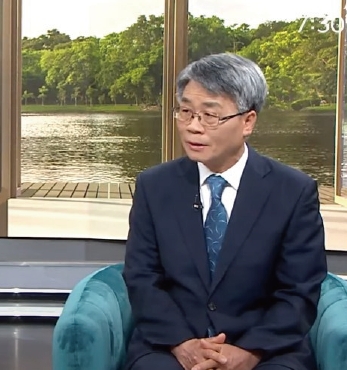 전주MBC 초대석 ‘반갑습니다’ 섬네일 파일