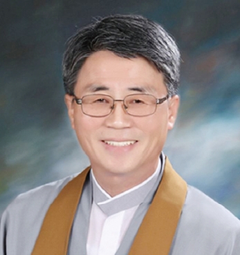 ​﻿제13회 녹두대상 신순철 원광대 명예교수 선정 섬네일 파일