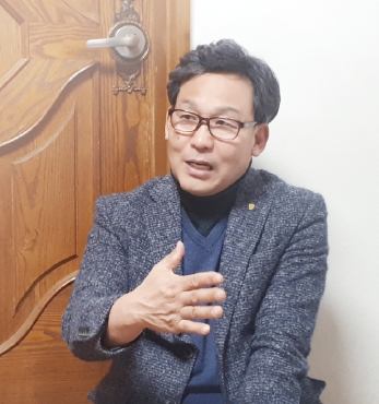 동학농민혁명 참여자 정태영의 증손자 정해곤 섬네일 파일