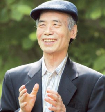 흥선대원군은 왜 농민군과 손을 잡으려했는가? 섬네일 파일