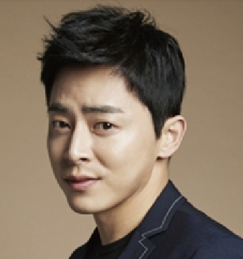 SBS 특별기획 드라마 「녹두꽃」 방영(예정) 섬네일 파일