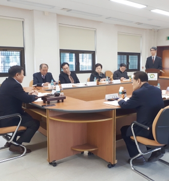 이사회 개최 섬네일 파일