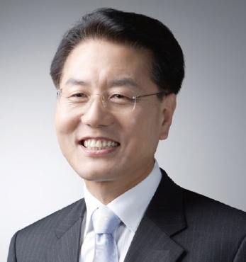 취임사 섬네일 파일