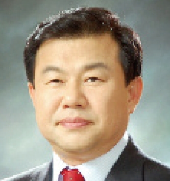 새해 인사 섬네일 파일