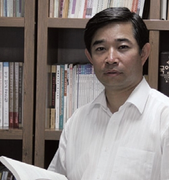 선양사업의 원활한 세대교체가 이루어져야 합니다 섬네일 파일