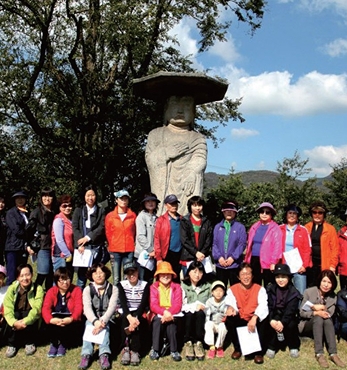 충북 동학 콜로키움, 충북 동학 기행실시 섬네일 파일