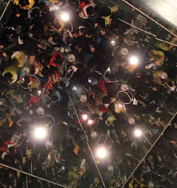 1894년! 그날을 되새기며 민주주의를 생각하다 섬네일 파일