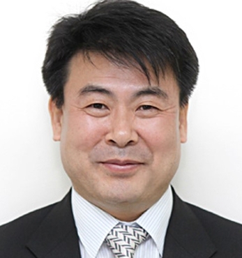 중국 근세의 천년왕국운동 태평천국운동 섬네일 파일