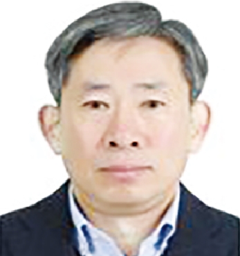 동학농민혁명의 현재적 의미를 다시 생각하자 섬네일 파일