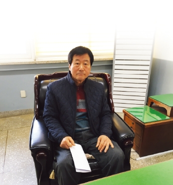 (사)갑오농민동학혁명 유적보존회를 찾아서 섬네일 파일