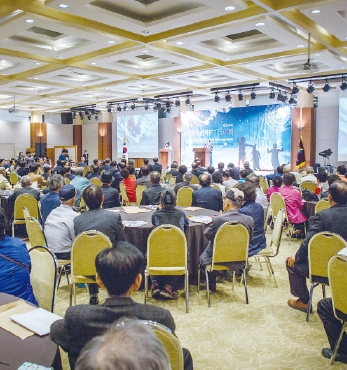 제122주년 동학농민혁명 기념대회 섬네일 파일