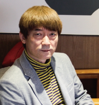 동학농민혁명 모티브소설 『나라 없는 나라』로 제5회 혼불문학상 수상 섬네일 파일