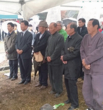 우금티 추모 예술제 섬네일 파일