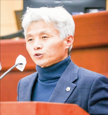 유족 수당 없이 명예회복 없다 섬네일 파일