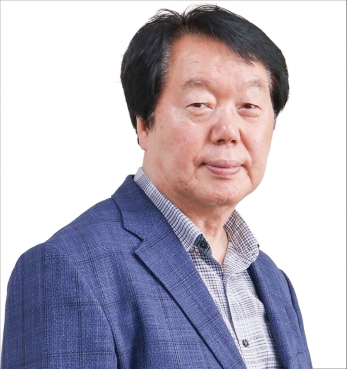 유족과 국민이 함께 기억해야 할 동학농민혁명 섬네일 파일