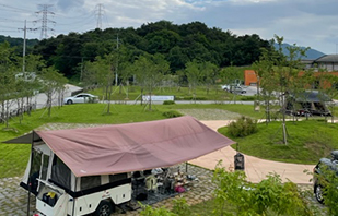 공간사진